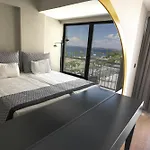 Sea City Devran Hotel & Spa