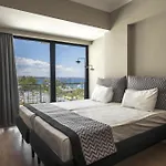 Sea City Devran Hotel & Spa
