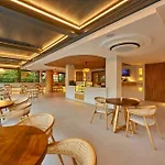 Lilium Boutique Hotel