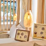 Lilium Boutique Hotel