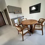 Elit Otel
