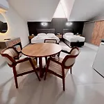 Elit Otel