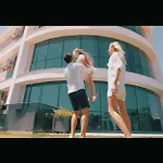 Lara Marine Homes
