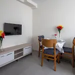 Sitti Apart Hotel