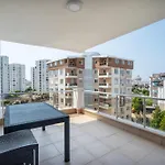 River Park Residence Lara