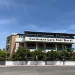 Gardenya Lara Suit Hotel