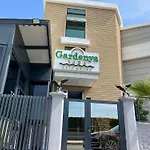 Gardenya Lara Suit Hotel