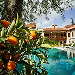 Ruinadalia Hotel - Adult Only