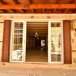 Alp Pasa Fiore Garden Suites - Special Class
