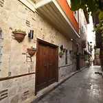 Alp Pasa Fiore Garden Suites - Special Class