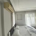 Nurer Apart Otel