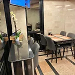 M-Oda Otel