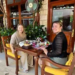 Hotel Karyatit Kaleici