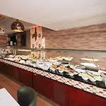 Mostar Hotel Antalya