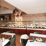 Mostar Hotel Antalya