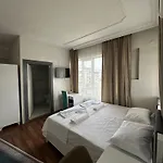 Nurer Apart Otel