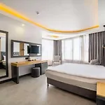 Avsar Boutique Hotel