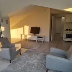 Apartment Close To The Sea In The Most Central Of City
