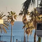 Apartment Close To The Sea In The Most Central Of City
