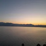 Apartment Close To The Sea In The Most Central Of City