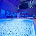 Microyal Hotel