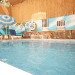 Microyal Hotel