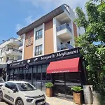 Microyal Hotel