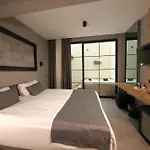 Mielo Lara Hotel