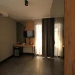 Mielo Lara Hotel