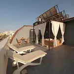 Mielo Lara Hotel