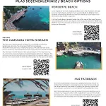 Letstay Panorama Suites