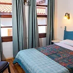 Atelya Art Hotel
