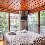 Atelya Art Hotel