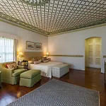 Ruinadalia Hotel - Adult Only