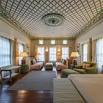 Ruinadalia Hotel - Adult Only