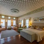 Ruinadalia Hotel - Adult Only