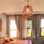 Velespit Hotel