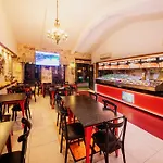 Zemira Garden Hotel