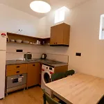 Villa Italic Suites