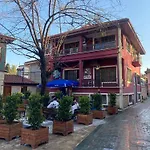 Berlin Hostel&Street