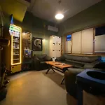 Berlin Hostel&Street