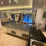 Villa Antalya Esiyok