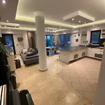 Villa Antalya Esiyok