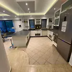 Villa Antalya Esiyok