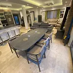Villa Antalya Esiyok