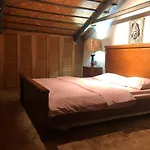 Antalya Kaleici Gorgeous Location Detached House With Detached Garden