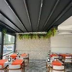 Bloomtalya Hotel