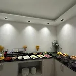 Bloomtalya Hotel