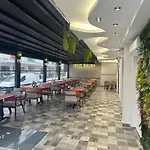 Bloomtalya Hotel