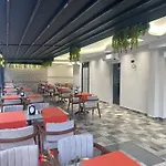 Bloomtalya Hotel